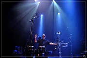 56285 Tom Principato 05-04-2014 (Zz) (p)